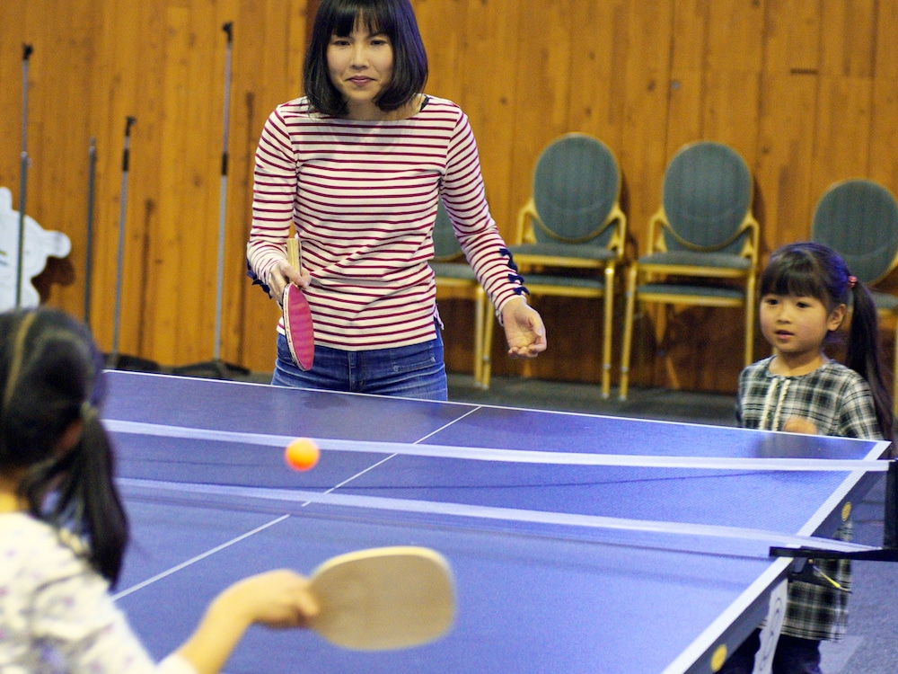 Rusutsu Resort Hotel & Convention 69