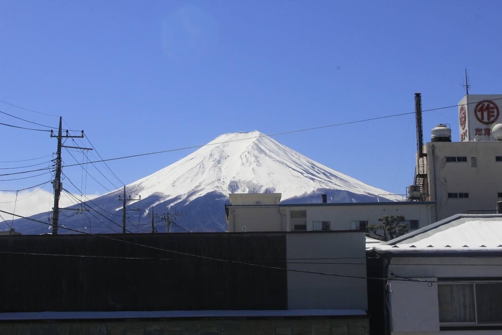 Photo 35