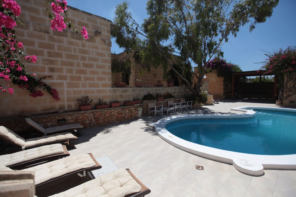 Satori Gozo Centre