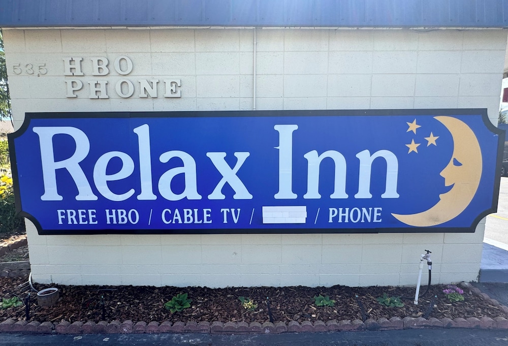 Ashland Vacations - Relax Inn At Ashland - Property Image 5