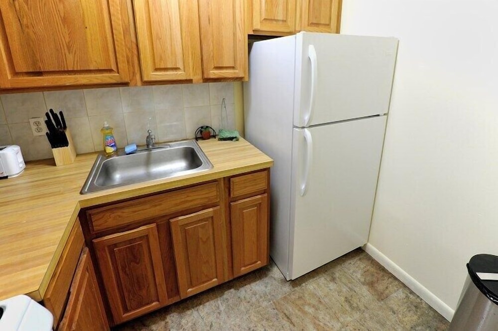 Market Rental NYC Midtown West