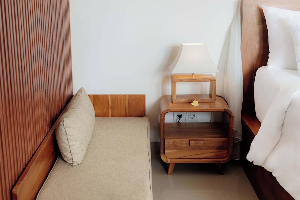 Weda Villas