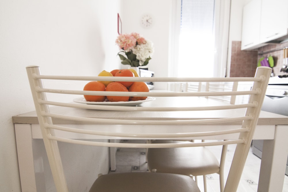 Alessia's Flat - Breno 1