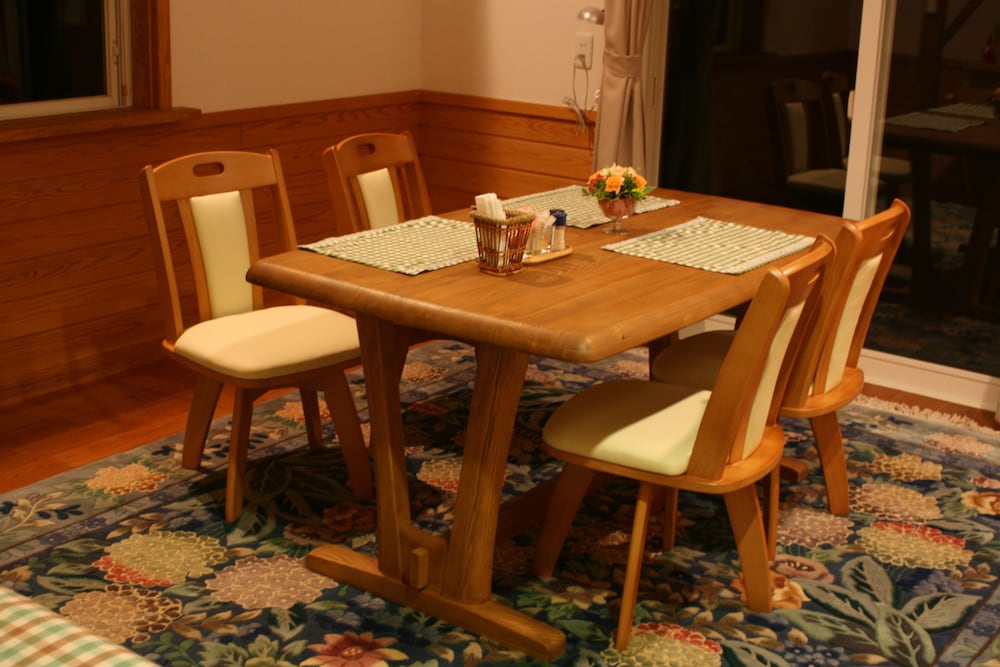 Pension Stellar Mira view 4