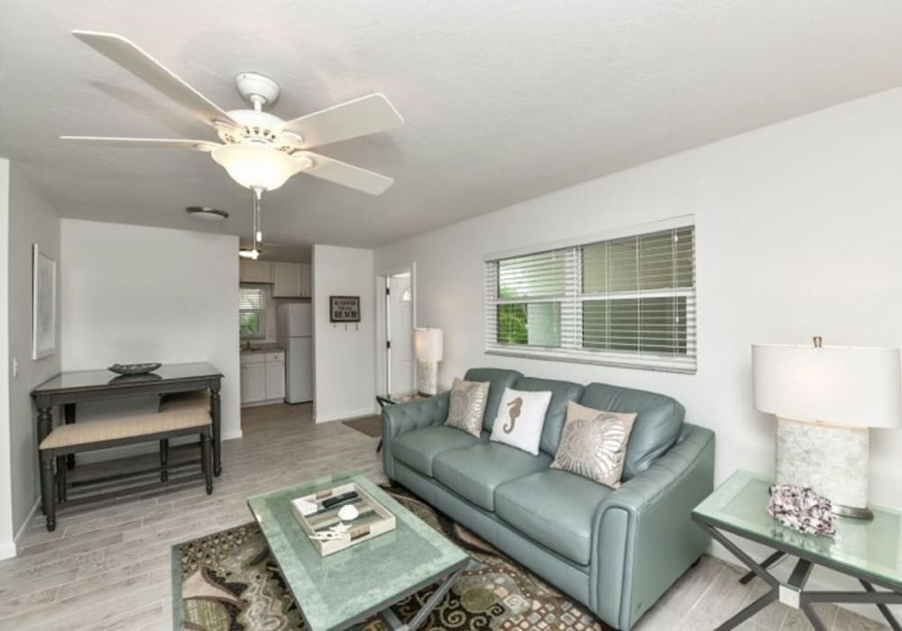 Bianco Sands by Beachside Management - Property Image 48