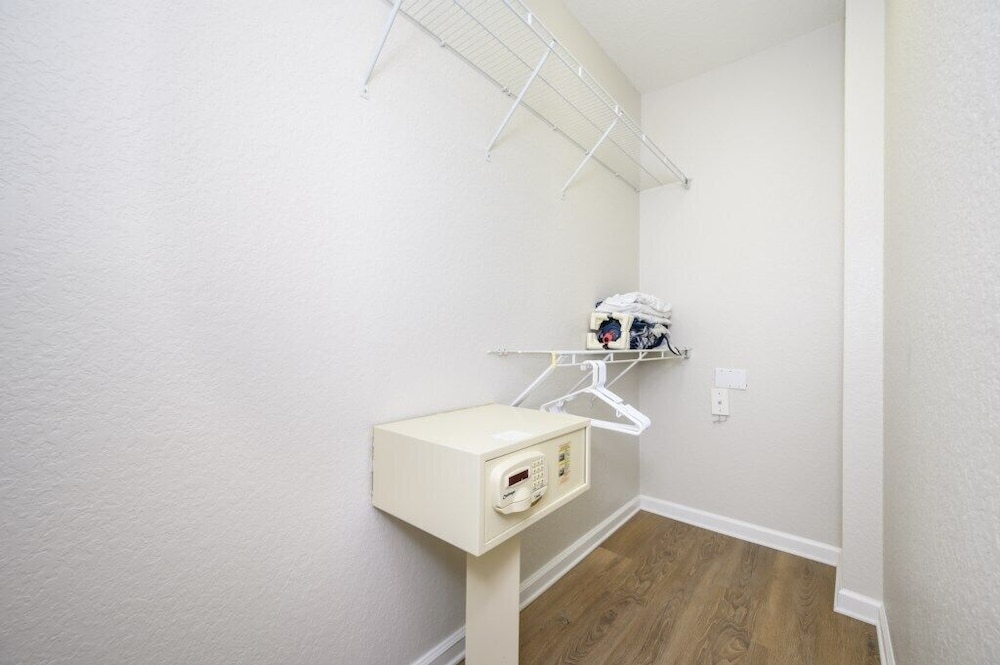 Epic Universe New Listing, Family Vacation Townhome - 4011