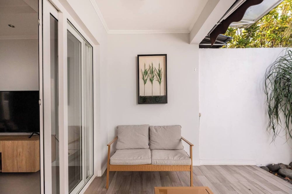 Beautiful Condo Just Steps From Avenida Escazu in an Unbeatable Location