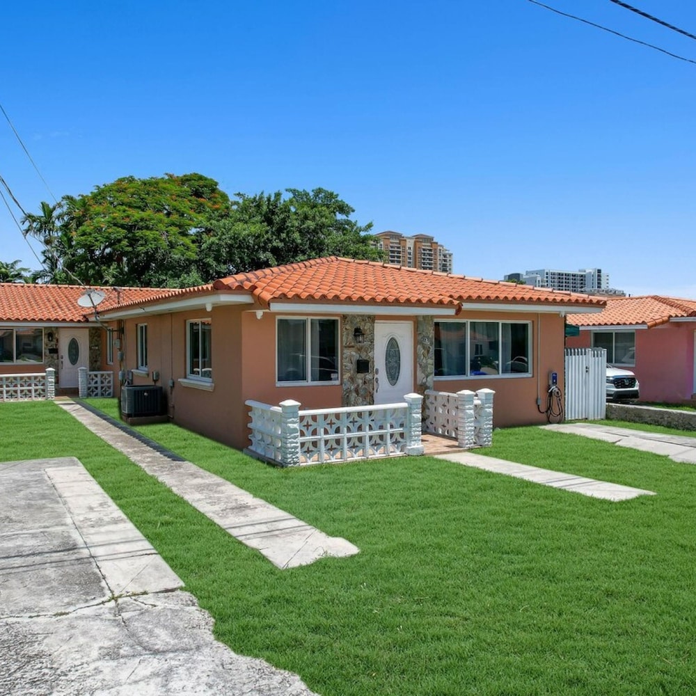 Vacay Spot Large Family Vacation Rental 4to23guest