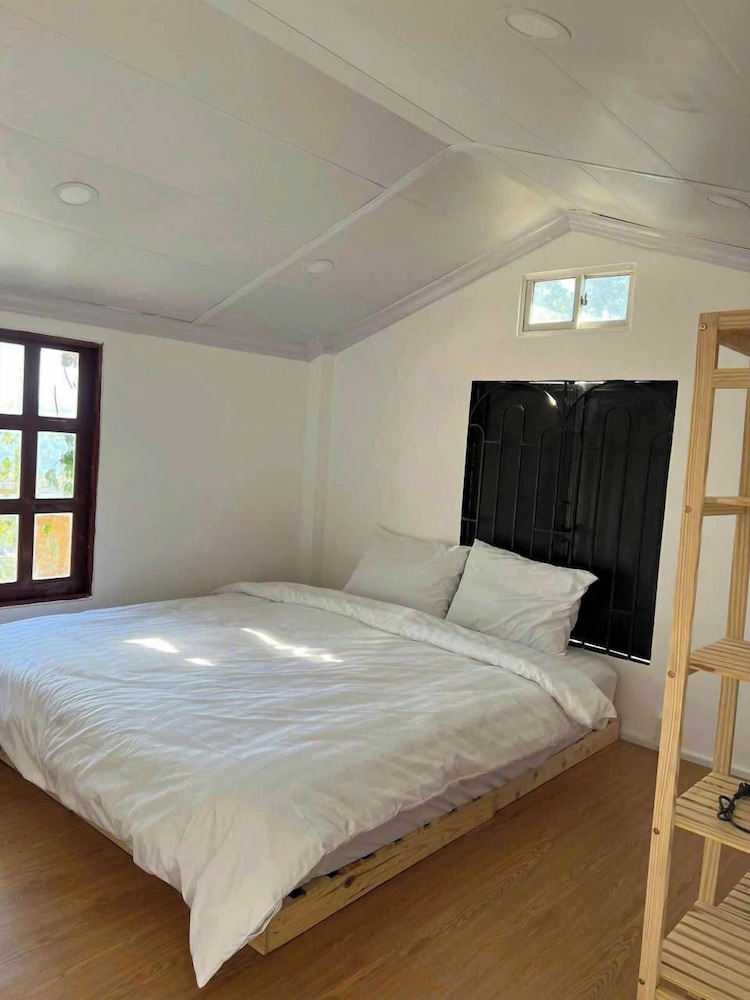 DaLart Glamping & Coffee