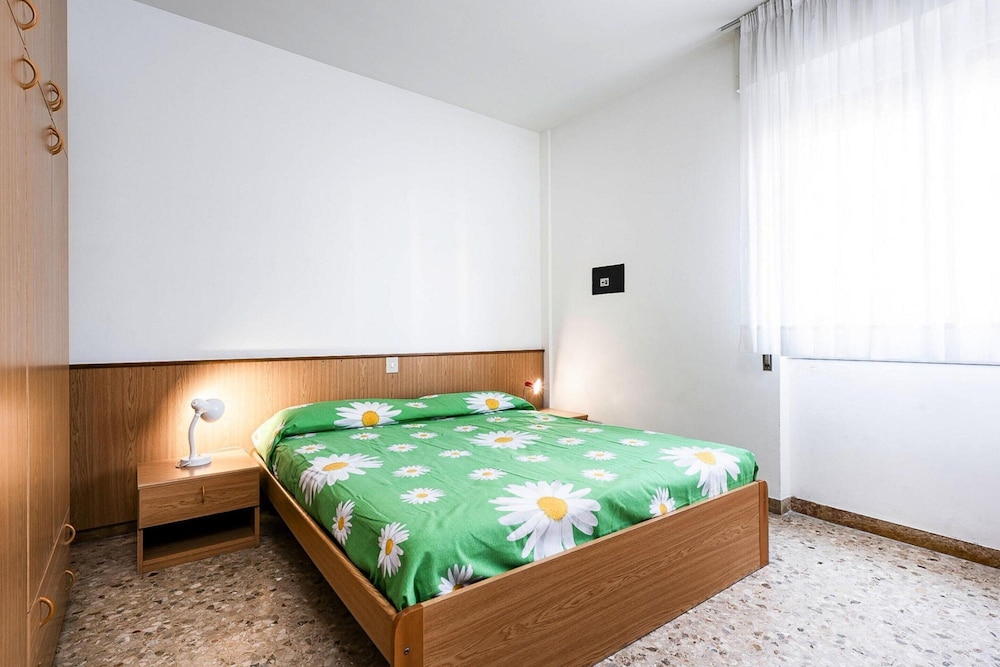 Apartments Aurora A/b, Bibione-ex TUI