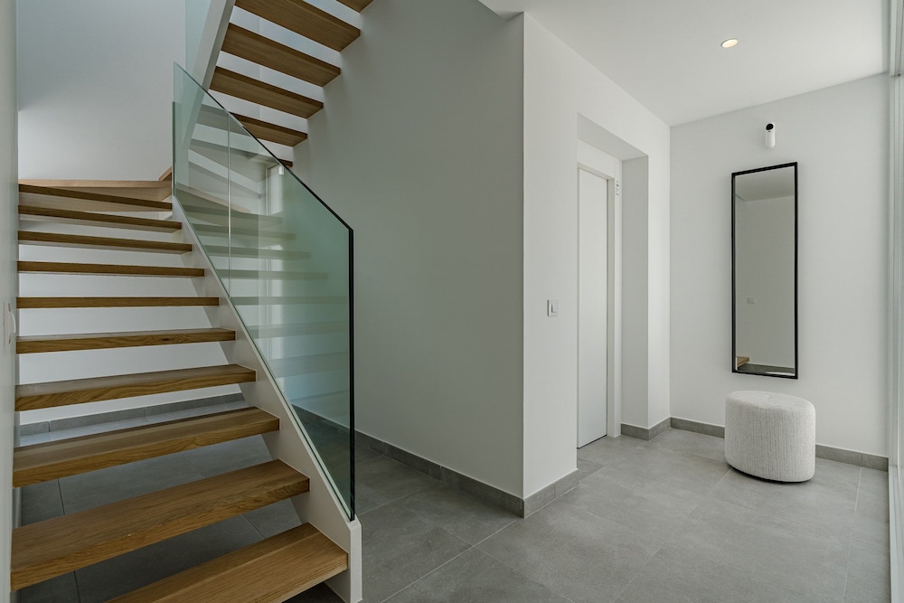 Villa Deluxe 3 - Casangular by Upper