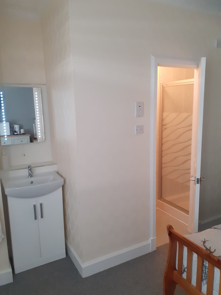 THE KEMPS Guest House view 5