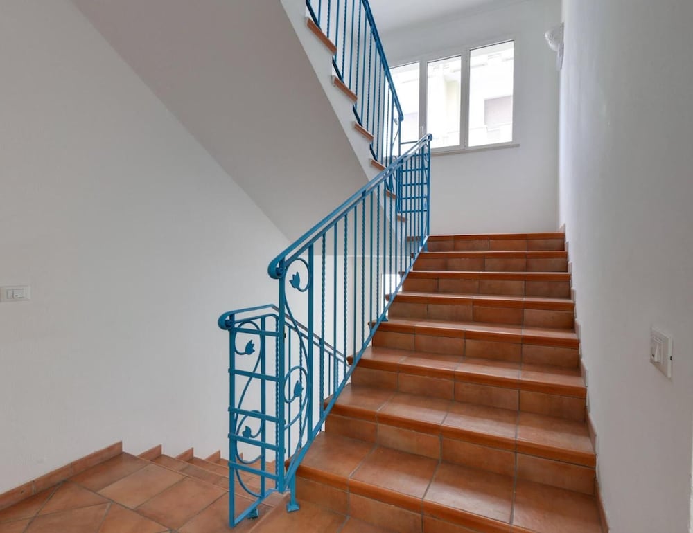 Residence Mediterraneo-4