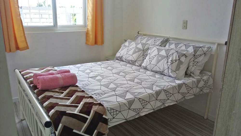 La Casa Nostra - Adults Only