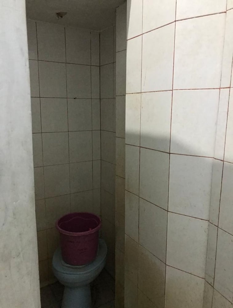 Kost Aka view 4