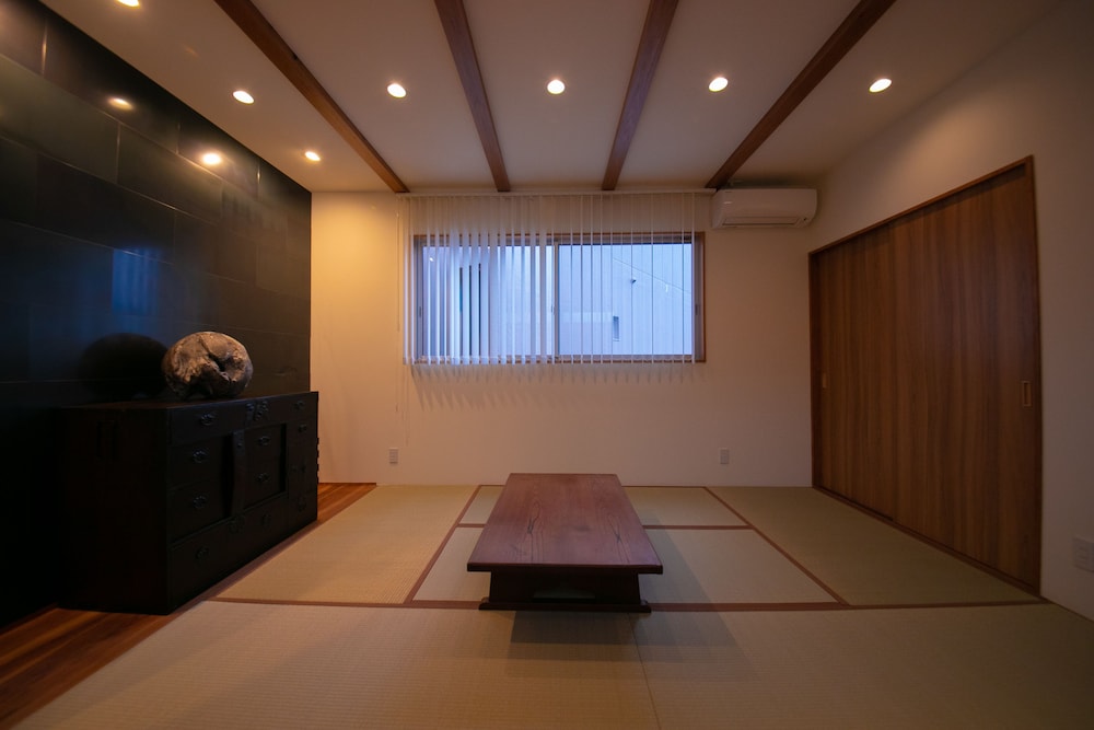 Kunisakiso