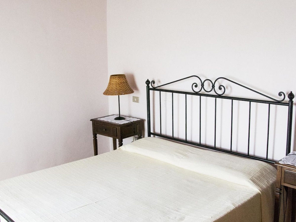 Villa Magnolia