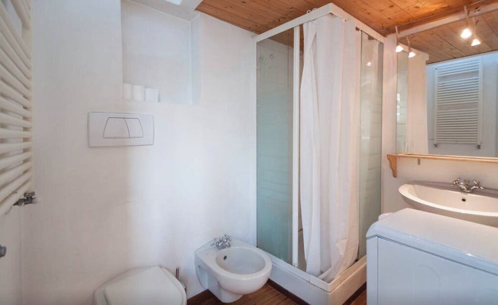 dHomes Apartments & Rooms-Duomo Delight