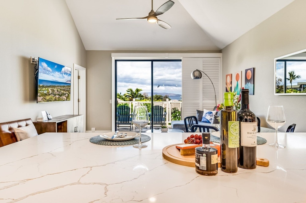 Grand Champions 42 2 Bedroom Condo by Redawning view 2
