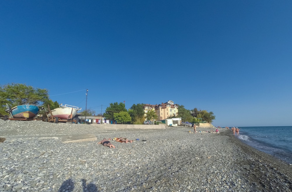Lamore