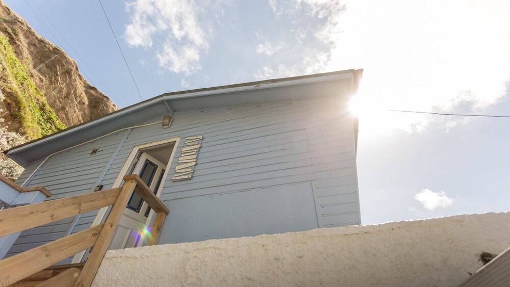Photo 36