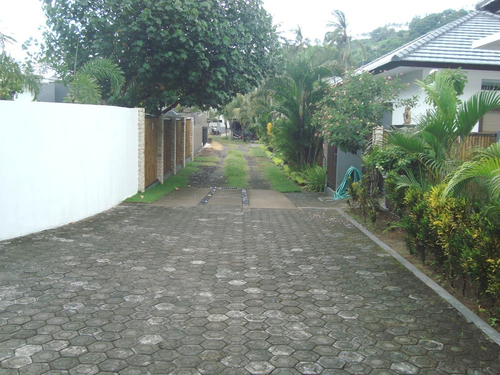Dream Estate, Senggigi - 12