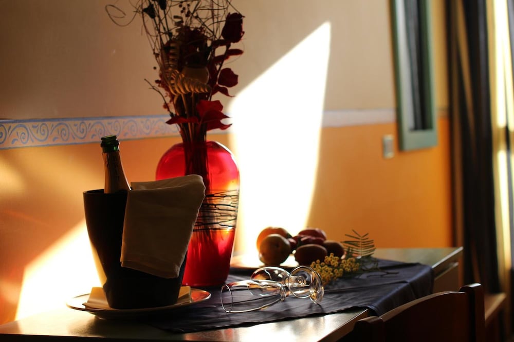 Hotel Costa Antiga, Billede 7