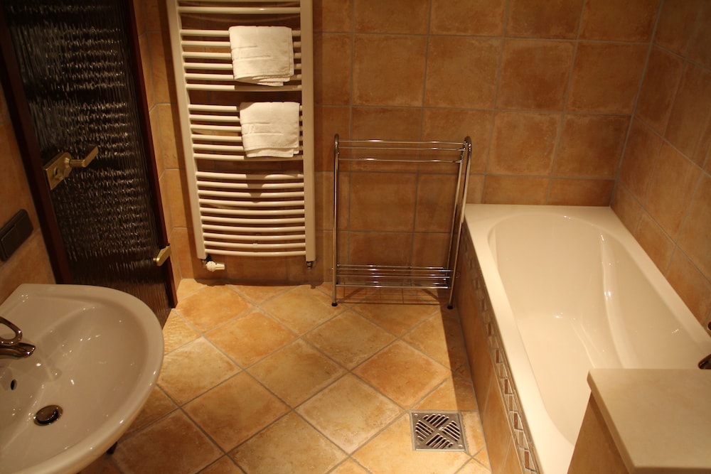 Hannover Vacations - City Apart Hotel Center - Property Image 34