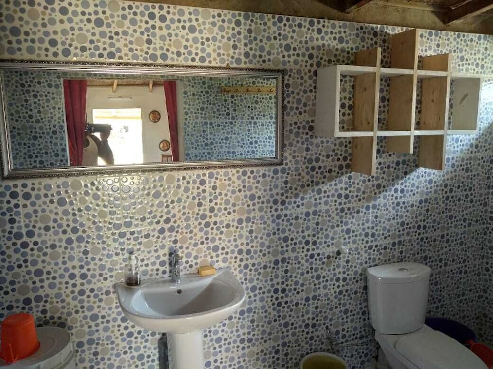 Photo 16