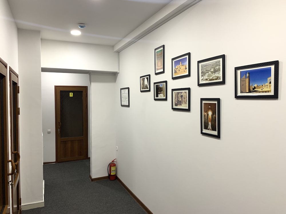 Photo 42