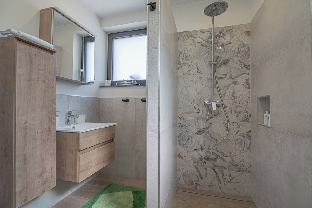 Wellness Vila Vinita
