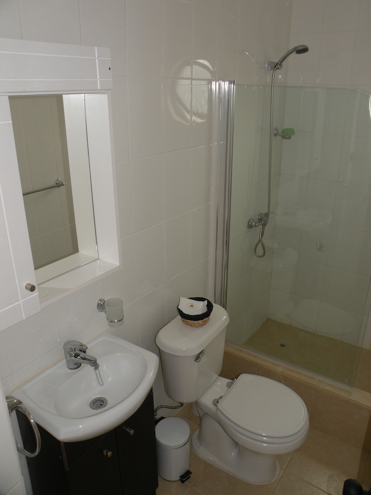 B&B Casa Moro