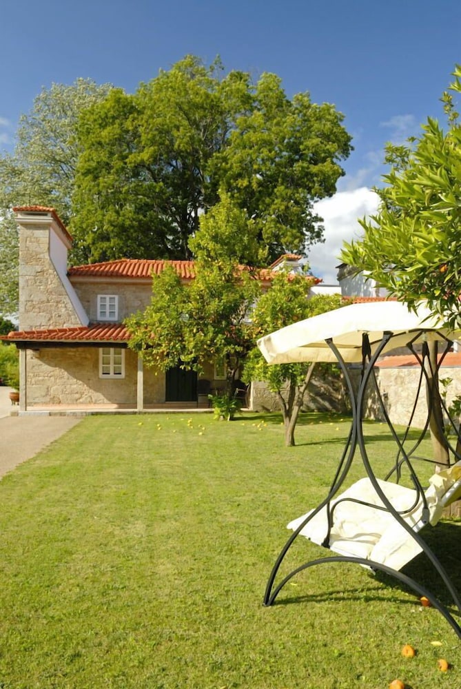 Quinta de Malta