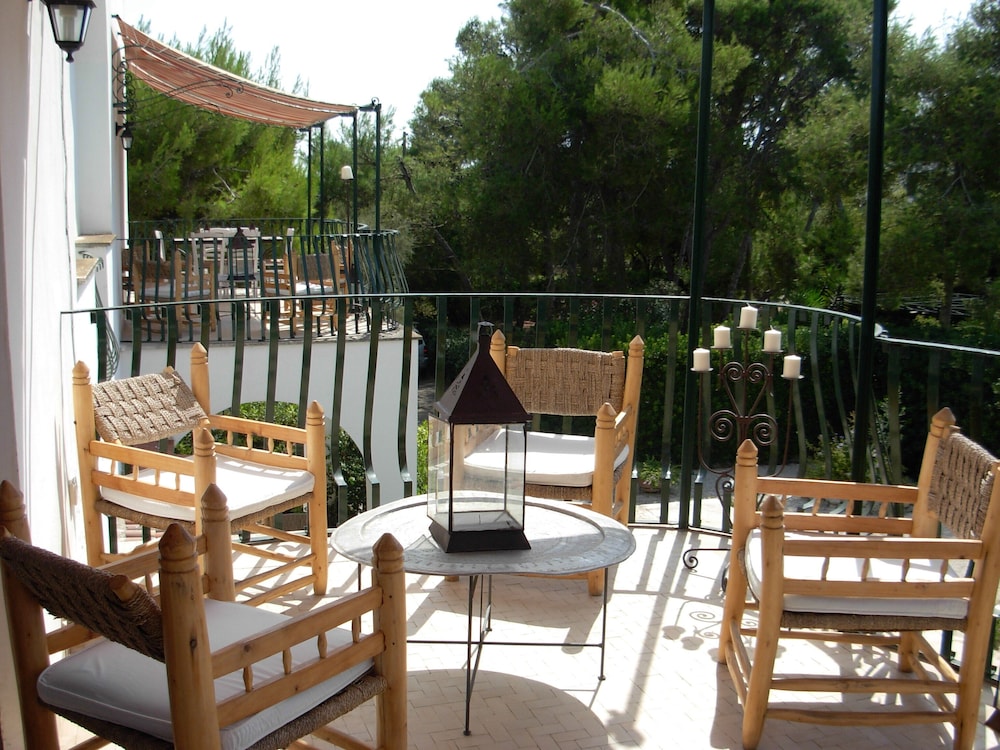 Tenuta Belvedere
