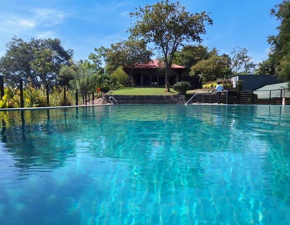 The Kings Villa