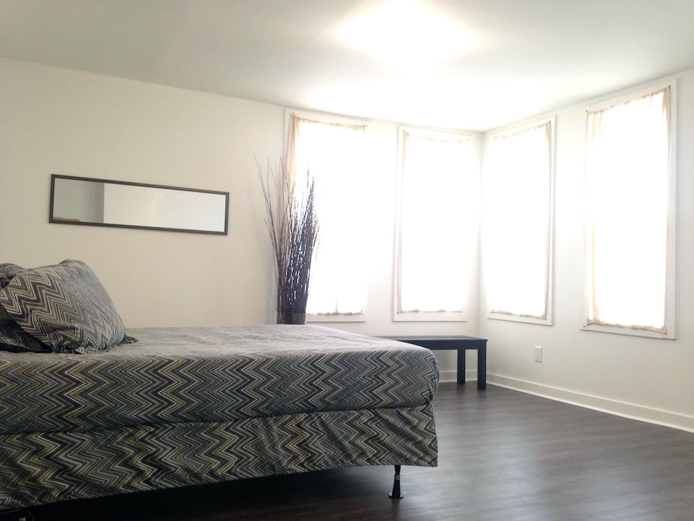 bnbTO - Hostel - Image 2