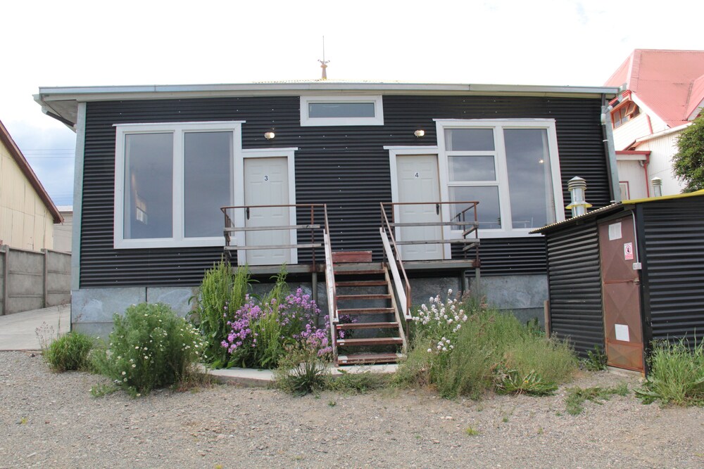 Photo 30