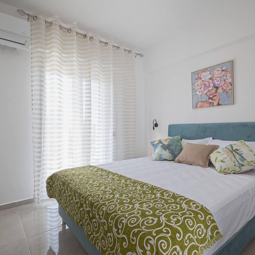 Petra Apartment Gaia by Rentalspro