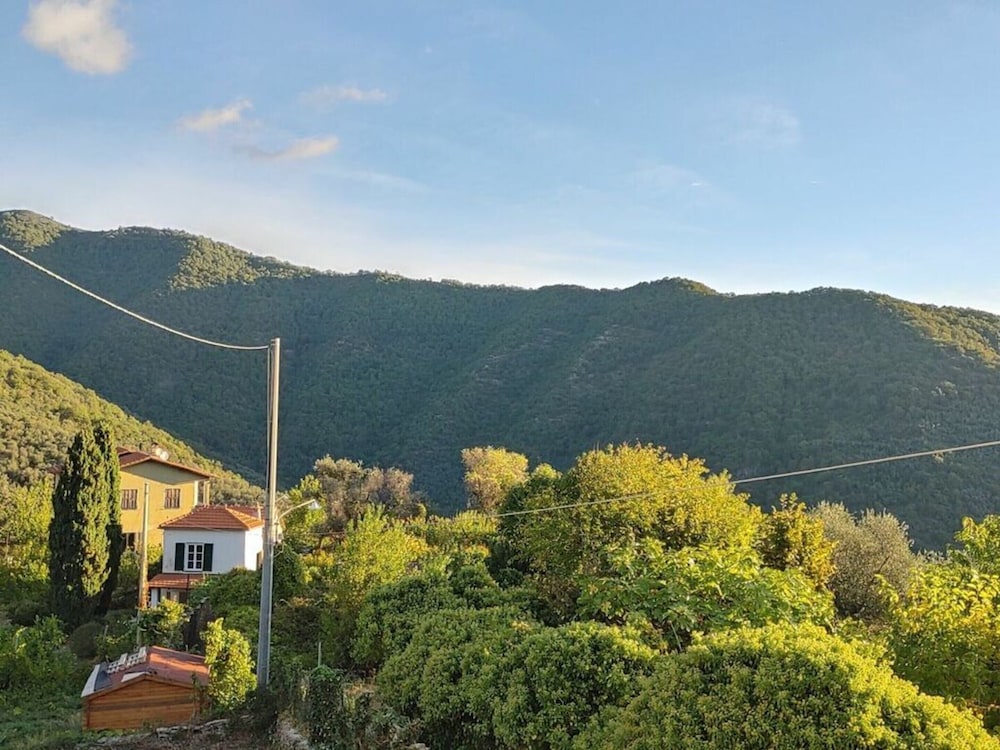 Casa Amica Comfortable Holiday Residence