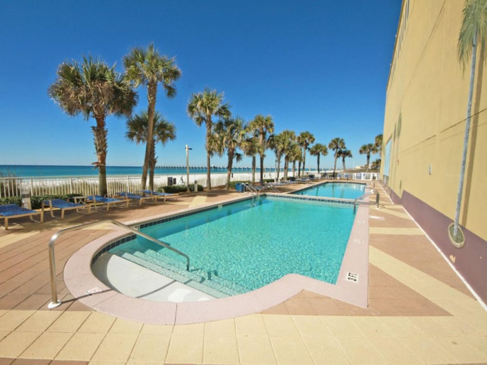 Sterling Reef 1404