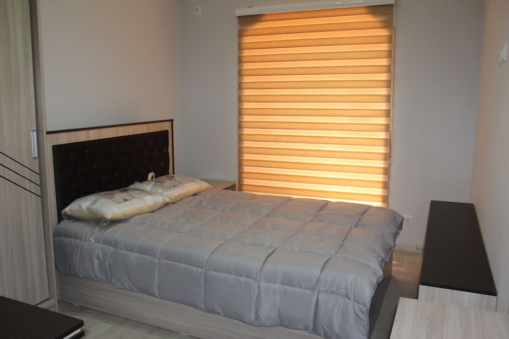 Hostel Asham