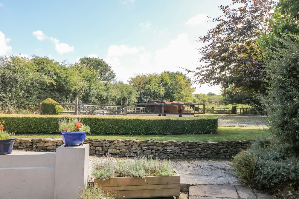Truro Vacations - Manege Cottage - Property Image 12