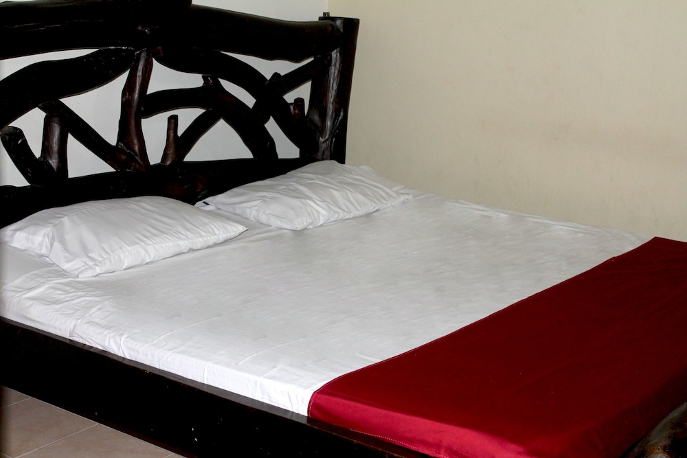 Hostal Relax 10