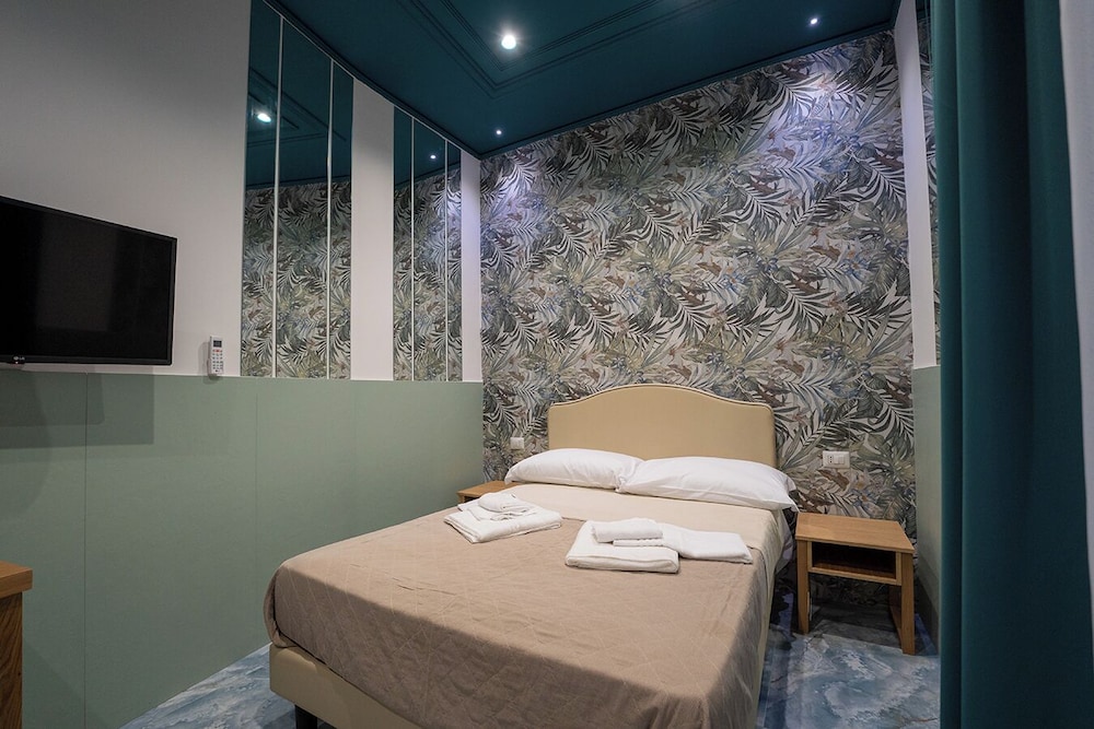 Royal Art House H Duomo by ClaPa Group Dislocated Hospitality