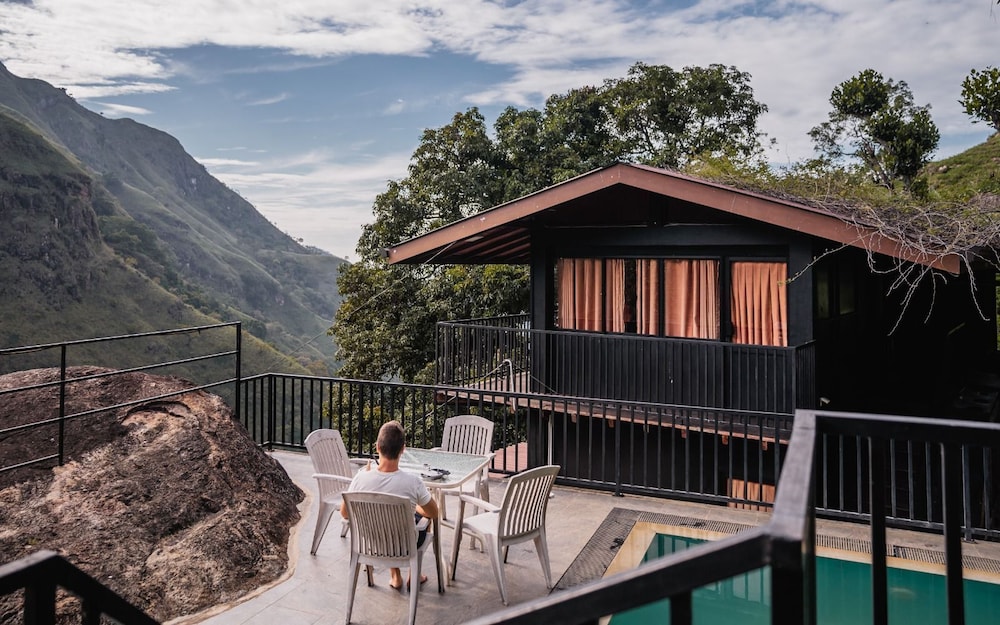 human