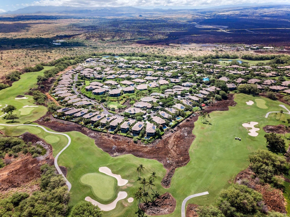 Private Beach Access Includes Concierge Outdoor Spacious Lanai!