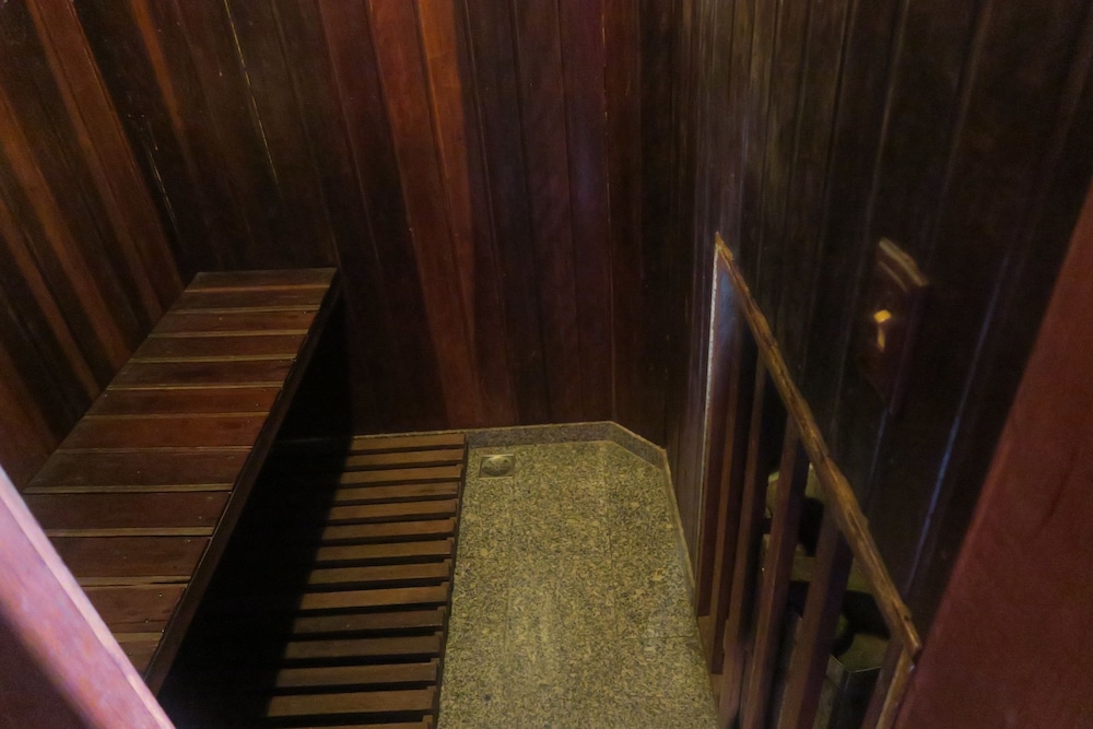 Hotel Alameda - Adults Only