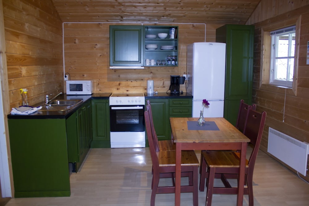 Photo 13