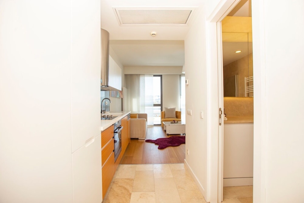 Divan Residence Apartment Rentals