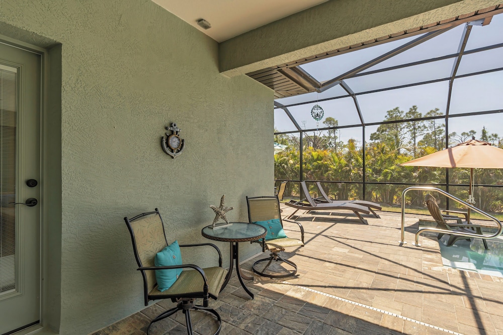 Southern Haven in Port Charlotte